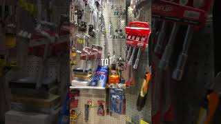 Herath Tool Center මැදවච්චිය  highlight viral srilanka tiktok tranding highlights youtube [upl. by Warder584]