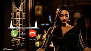 New Kgf 2 Mehabooba Instrumental Ringtone Download 2022 Viral Ringtone New Kgf 2 Ringtone 2022 [upl. by Nylodnewg]