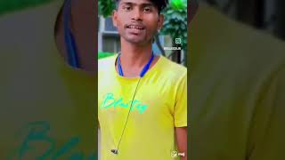 mon Amar kande re sudhu tor lagiya ❤️❤️🥰😍 [upl. by Tani]