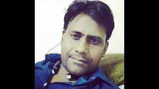 Kavvaya godiwal is live [upl. by Alurta]