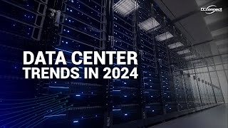 AI in data center [upl. by Lira]