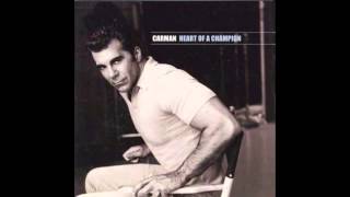 CARMAN with quotRIOT Righteous Invasion of Truthquot [upl. by Javler]