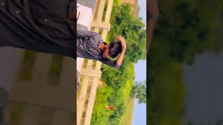 love music song shorts shortvideo musicgenre myfirstvlogmekyabole musicstyle jubinnautiyal [upl. by Dunson]