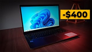 La Mejor LAPTOP BARATA para ESTUDIAR Y TRABAJAR 2024  Asus Vivobook 15  X515 [upl. by Suiravaj734]