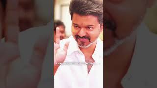 Thalaivaa  Pirar thunbam than thunbam Pol yenninan Song [upl. by Ideih]