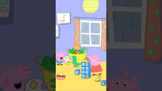 Spiel und Spaß mit Peppa Pig 60 [upl. by Oribelle219]