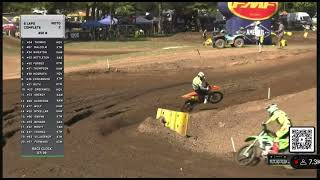 450B National champion at Loretta Lynn￼￼ nationals ￼ [upl. by Yar]