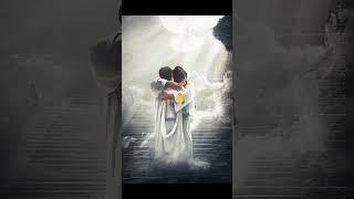 Never give up Jesus Got youmotivationGodsmessegeLovecomfortchristianvideosyoutubeshorts [upl. by Deck]