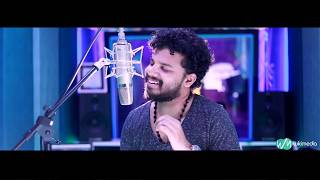 Kalpantha kaalatholam  Oru Chembaneer  Cover song  Gopukrishna Malayalam songs [upl. by Niall719]