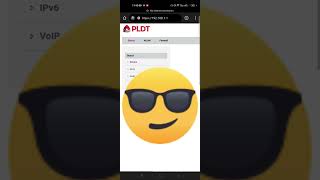 PLDT Prolink PGN6401V Paano Mag Palit Ng Wifi NamePasswordDisable Band Steering sa Useradmin [upl. by Anniram96]