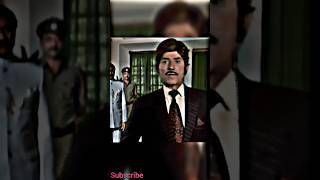 Rajkumar dialogue  rajkumar movie rajkumar trending ytshorts youtubeshorts vrialvedio [upl. by Bekha924]