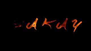 1993 SAKAY Epic Story Trailer [upl. by Petrick325]