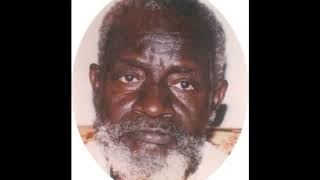 Waxtan Serigne Mustafa Salih Mbacke Part 4 5 amp 6 [upl. by Bowen]