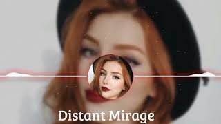 Distant Mirage Remix 2024  Emotional Illusion by Amir Khalil  Original Track by The Ethereal Vibes [upl. by Argella491]