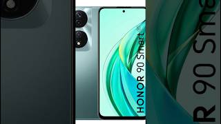 Honor 90 smart 5g [upl. by Spitzer]