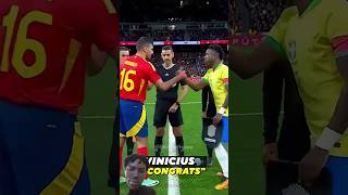 worldcup football edit [upl. by Dawn388]