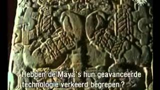 Mysterious World Search for Ancient Technology  Mystery Documentary Channel [upl. by Ange37]