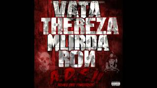 MURDA RON amp VATA THEREZA  ARMEE DER FINSTERNIS 2 [upl. by Aldous501]