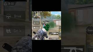 Nil pari 🧚‍♀️🤣 bgmi funny shorts video bgmi bgmishorts funny ajaxgaming47 freefireshorts [upl. by Bellina]