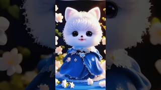 wish status❤️🥀new WhatsApp statuscute cat 🥀 trending​ shorts​newstatus​ whatsappstatus [upl. by Eceeryt]