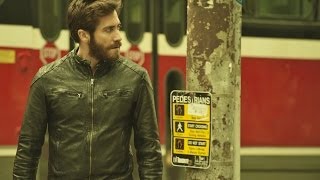 quotENEMYquot  Jake Gyllenhaal  Trailer Kritik Review German Deutsch  sehenswert HD [upl. by Orban]