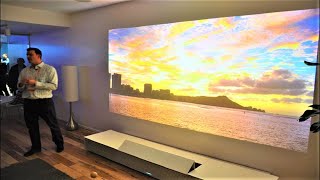 Top 10 ViewSonic Projectors To Buy in 2024  ViewSonic Projector 2024 [upl. by Oakman]