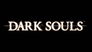 Bell Gargoyle Dark Souls Music Extended Music OSTOriginal Soundtrack [upl. by End726]