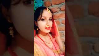 Nen bichhaye aash lagayer ll trending video viralpicture [upl. by Lindsy790]