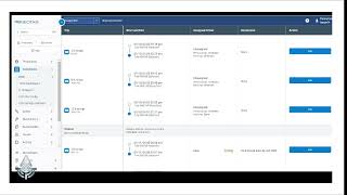 Mass Editing amp Assigning Unassigned Logs to Another Driver [upl. by Besse]