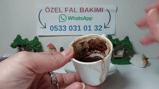 14 KASIM PERŞEMBE🍮 KAHVE FALINIZ 🍮 TANE TANE ANLATIM 🔮 [upl. by Ori]