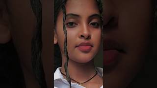 ❤ የኔ ቆንጆ ❤ ebstv ethiopiantiktok ethiopianmusic [upl. by Cacie979]