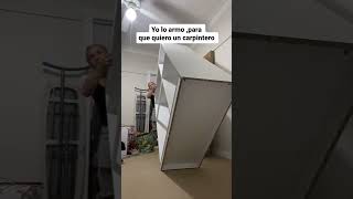 Que les encanto de esta publicación 🤣 Comenten funny suscribete like viral tendencias [upl. by Jemina]