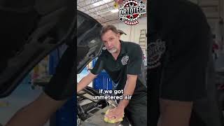 DONT Install Your Air Filter Until You Watch This [upl. by Sella17]