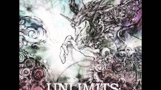 UNLIMITS  Michishirube 道しるべ [upl. by Ttayw285]