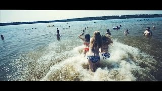 Highfield Festival 2015  Aftermovie Official [upl. by Ahens]