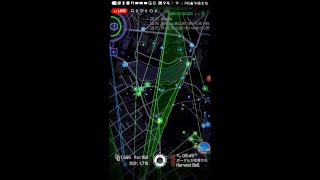 Ingress Prime 生配信中 [upl. by Burt]