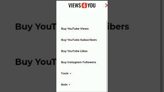 सिर्फ 30 सेकंड में 16K Subscribers 😱😱How To Get Real YouTube Subscribers 🤑 [upl. by Brynna]