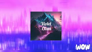 Lakkis Channel  Violet Clues Official Song [upl. by Johnston]