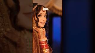 Doli bestpunjabisongs [upl. by Doownil474]