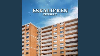 ESKALIEREN [upl. by Emrich]