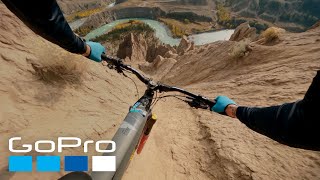 GoPro Best of 2021  Year in Review [upl. by Mehetabel]