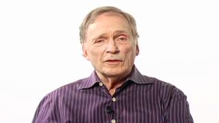 quotPeople With Depression Commit Suicidequot  Dick Cavett  Big Think [upl. by Ciapha]