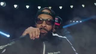 METHODMAN REDMAN RAEKWON FREESTYLE METHODMAN FREESTYLE REDMAN FREESTYLE RAEKWON FREESTYLE RAP NYC [upl. by Hoffman491]