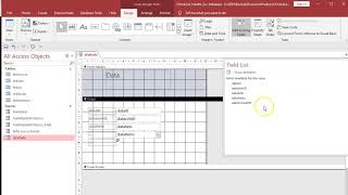 Multiple Checklists  Change Checkbox to Combobox  Nifty Ac [upl. by Ahsaekal71]