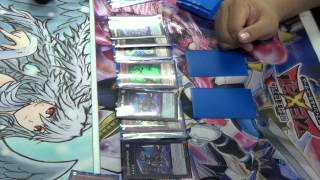 The ulitimate Yugioh feature match amp wedding proposal  JD Dekeyzer [upl. by Adnaw]