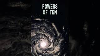 Powers of Ten 1977 Soundtrack [upl. by Dever]