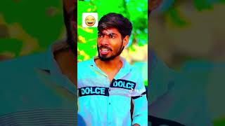 Bondhu jokhon madar chod 🤣🤣🤣shortvideos amazing funny [upl. by Elatsyrk]