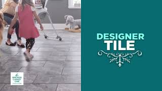 Transform Your Home This Holiday Season with Brewer Carpet One [upl. by Kcajyllib719]