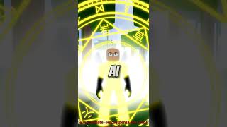 o BOUNTY HUNTER queria FARMAR nos iniciantes roblox bloxfruits onepiece [upl. by Colon893]