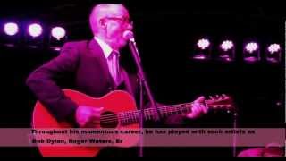 Wide Eyed and Legless  Andy Fairweather Low 2012 [upl. by Lacym]